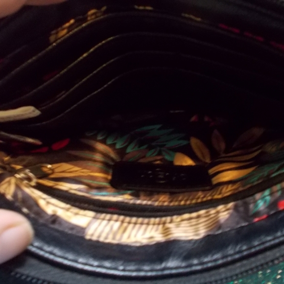 dfusion wristlet - Picture 2 of 3